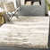 Rafe Wool Indoor Rug