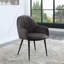Chaise d'appoint Azzah