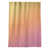 Pink/Orange