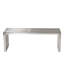 Banc en métal -1670746384-1849128302