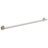 Voisin Decorative ADA Bathroom Shower Safety Grab Bar-20475647-20503604