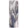 Allesan Performance Abstract Indoor Rug