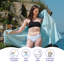 Ensemble de serviettes de plage Dayanara-1173246598