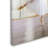 Entertainment Canvas Art-21939438