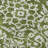Premium Machine Washable Prisco Olive Rug-1798660312