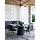 Sela 72'' Ceiling Fan