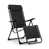 Black is out of stock