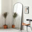 Miroir pleine grandeur Elden-695605611-695605609