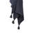 Hand Woven Throw Blanket-186006618