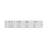 Callisto Bar Pull-23117188-124958079