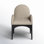 Waldorf Dining Armchair