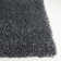 Schaeffer Solid Colour Area Rug