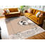 Tapis Hokku Designs-52754856