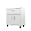 Armoire de garage roulante-302050545