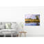 Intercoastal - Artist Enhanced Canvas Print-860908595-887899581