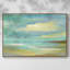 Drifting, reproduction d'art sur toile-94355024-94355026