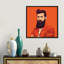 Benjamin Zeev Herzl-681446451-681446454-681446459