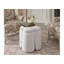 Shamrock Ottoman-1784103825