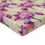 Drap-housse-42093984-89086998