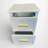 15.75'' W Nightstand