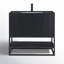 Terra 36'' W Single Vanity-88076368-68120582-62859283