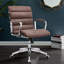 Fauteuil de bureau en simili cuir Denarious-1566435003