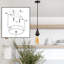 Bardolph 2 - Light Single Pendant-274584154-274584485