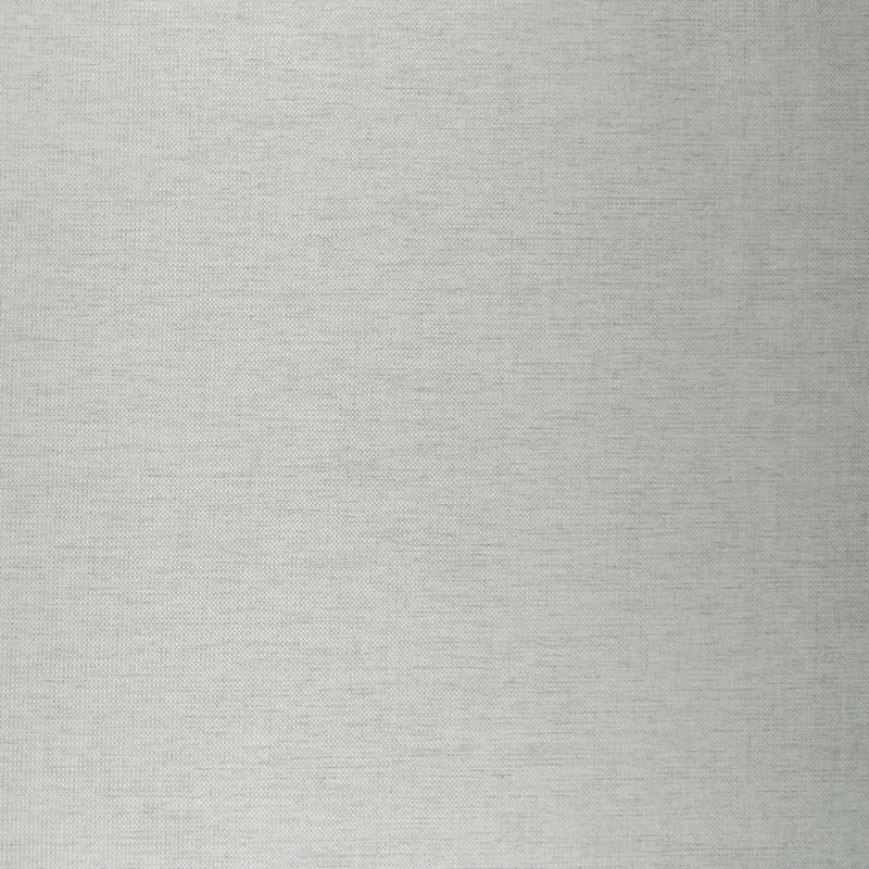 Ottoman, Sandstone, 8938-45