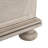 Ceri 24'' W Nightstand-121822416