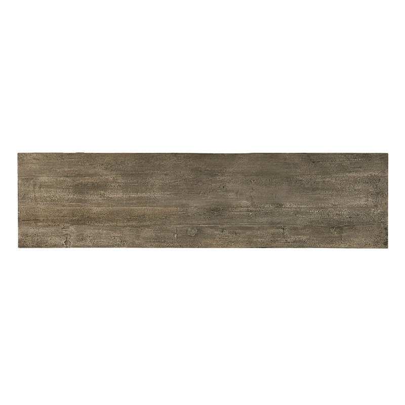 Mallory 72'' W Solid Wood Sideboard