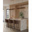 Lustre Woodbine