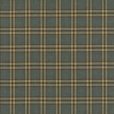 Mulberry Wools IV Ghillie Performance Fabric