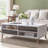 Agatha Single Coffee Table