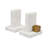 Blocks Modern & Contemporary Bookends