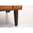 34''woodford Upholstered Barrel Chair Set Of 2