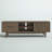 Petterson Unfinished with Fireplace Included-67386080