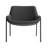 Tangent Upholstered Accent Chair-53681204-53954225