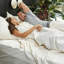 Protège-matelas organique imperméable-124283154-124283161