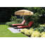 Parasol de jardin 7,5 pi Lillie-2080719861