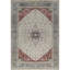 One-of-a-Kind 12'3" X 17'7" Area Rug