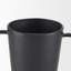 Petit vase Dyshon-1272349275