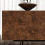 Buffet luxueux de style italien-1011438989-1011438991
