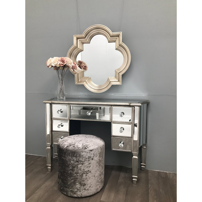 Sandy Dressing Table