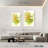Kerner Birds Cage-108633677