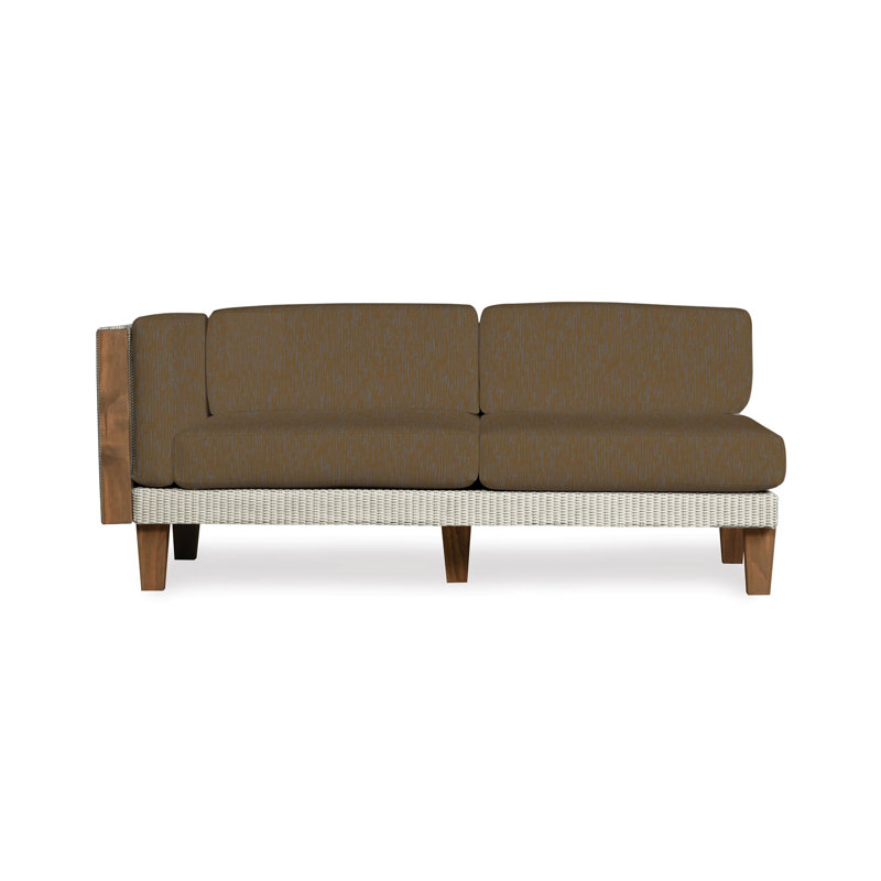 Catalina Outdoor 2 - Seat, Linen, Fife Aruba
