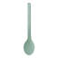 Kitchenaid Basting Spoon-750485315