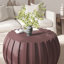 Table basse ronde imperméable 35,43 po-1486049478