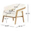 Dexter Barrel Chair-88235088