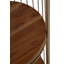 56cm W Iron Shelving Unit-441432430-441432431