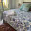 Customer photo 2 of 4